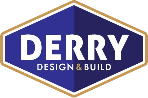 Builder London | Building Company North London | Derry Design & Build